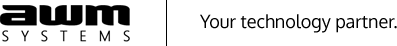 AWM Systems